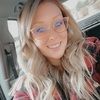 megan_hackney